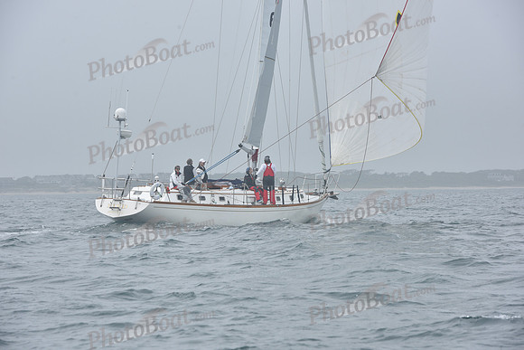 2021 Block Island Race Week B_1741