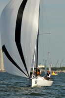 2015 J70 Winter Series E 588