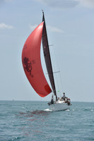 2019 Chicago to Mackinac B_0729