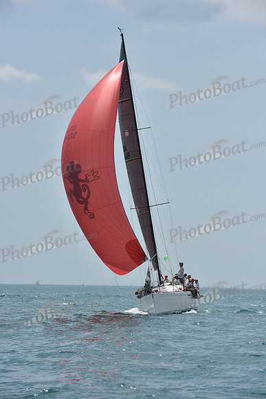 2019 Chicago to Mackinac B_0729