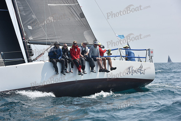 2021 Chicago to Mackinac B_2870