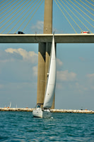 2017 St Petersburg Habana Race_1040