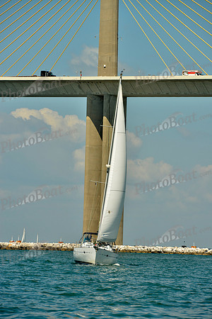 2017 St Petersburg Habana Race_1040