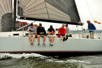 2017 Around Long Island Race B_0104