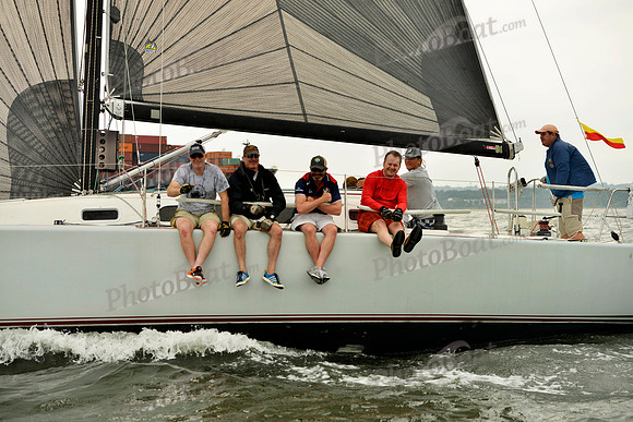 2017 Around Long Island Race B_0104