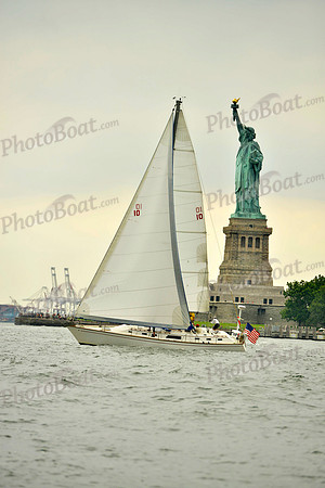 2017 Around Long Island Race_0105
