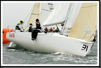 proof_2010_J80_Worlds_D 079