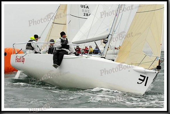 proof_2010_J80_Worlds_D 079
