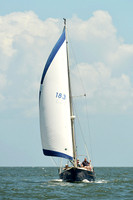 2015 Southern Bay Race Week C 1427