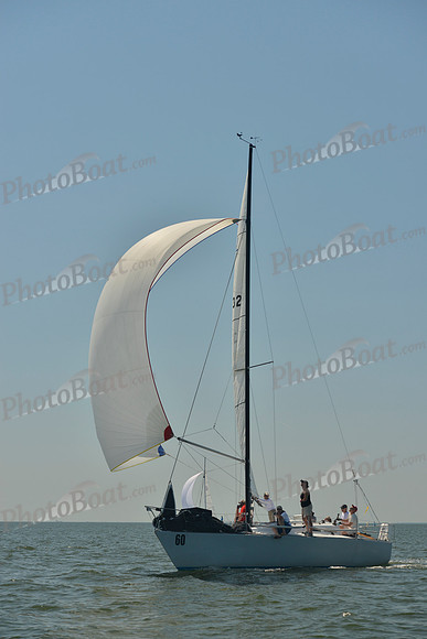 2017 Southern Bay Race Week B_0581