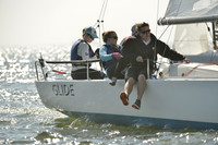 2016-2017 Quantum J70 Winter Series III_0908