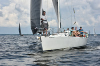 2019 Gov Cup A_1471