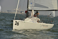 2016-2017 Quantum J70 Winter Series III_1073