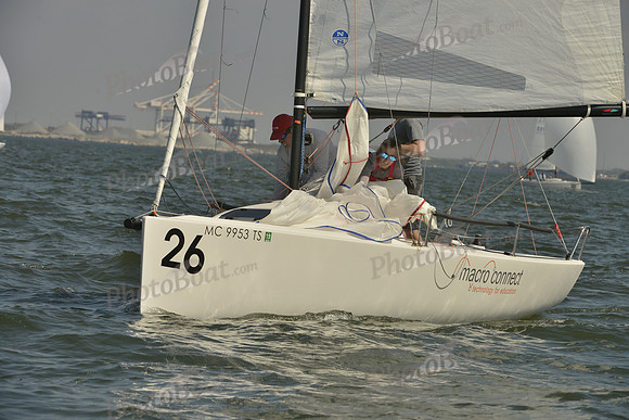2016-2017 Quantum J70 Winter Series III_1073