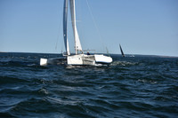 2021 Vineyard Race B 2193