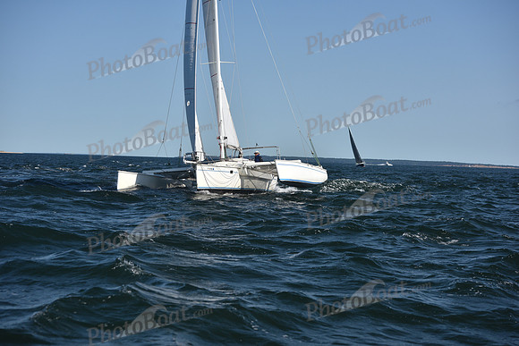 2021 Vineyard Race B 2193