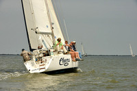 2015 Charleston Race Week B 171