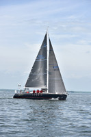 2022 Block Island Race_0298