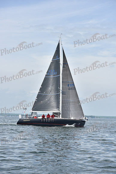 2022 Block Island Race_0298