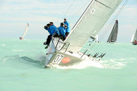 2016 Key West Race Week B_0018