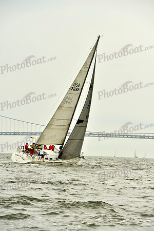 2017 Around Long Island Race_1082