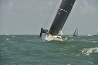 2017 Charleston Race Week D_0089
