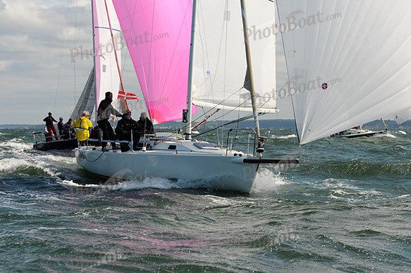 2010_AYC_Fall_B 1857
