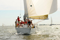 2011 Southern Bay RW A 169
