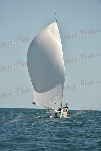 2018 NYYC Race Week B_0857