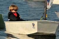 2014 Valentines Regatta B 662