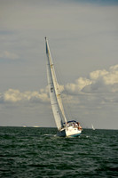 2019 St Pete NOOD C_0006