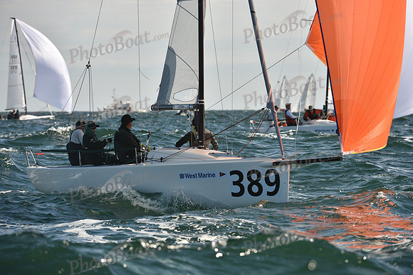 2018 J70 Worlds F_0454