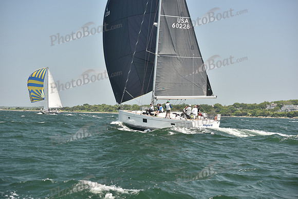 2024 NYYC Annual Regatta_1572
