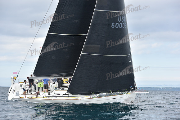 2019 Chicago to Mackinac G_3401