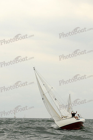 2012 Cape Charles Cup A 1616