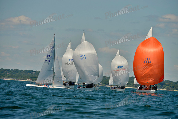 2017 Newport Regatta B_1813