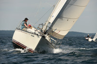 2016 Chester Race Week A_0886