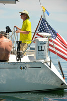 2015 Cape Charles Cup A 475