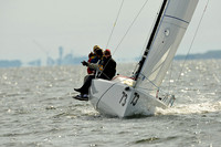 2015 J70 Winter Series B 797