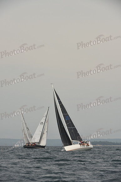 2016 Chester Race Week C_0154