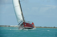 2017 Quantum Key West RW B 293