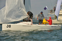 2016-2017 Quantum J70 Winter Series III_1042