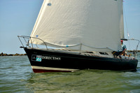 2018 Charleston Race Week A_0111