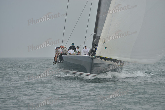 2021 Block Island Race Week C_1042