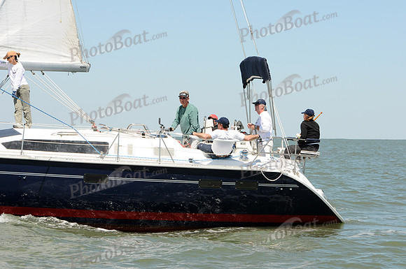 2011_Charleston_RW_H 1000