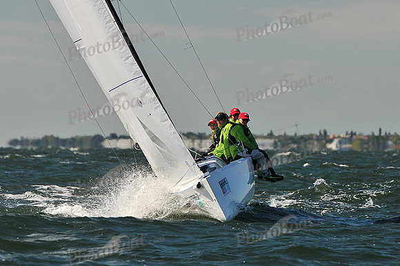 2013 St Pete NOOD_D 750