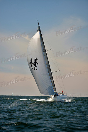 2017 Vineyard Race A_0824