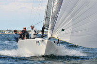 2013 St Pete NOOD_B 1246