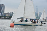 2019 NY Architects Regatta A_0693