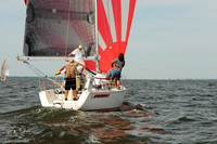 2011 Southern Bay RW A 145
